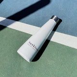 Sustainable Bottle Sunkissed