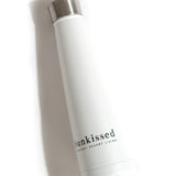 Sustainable Bottle Sunkissed